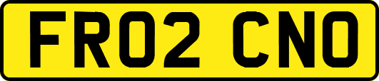 FR02CNO