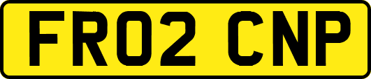 FR02CNP