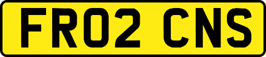 FR02CNS