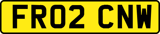 FR02CNW