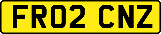 FR02CNZ