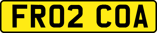 FR02COA