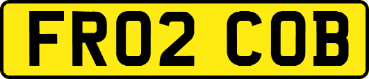 FR02COB