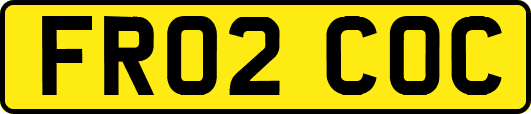 FR02COC