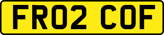 FR02COF
