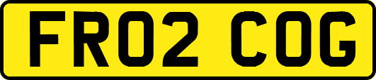 FR02COG