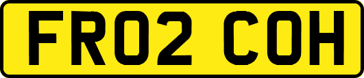 FR02COH