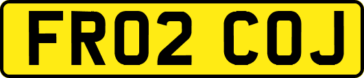 FR02COJ