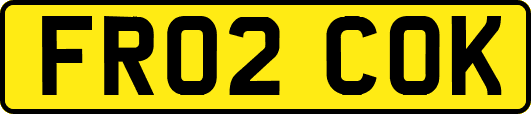 FR02COK