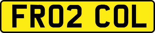 FR02COL