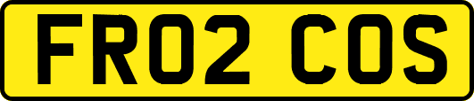 FR02COS