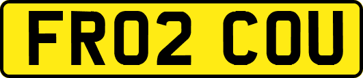 FR02COU