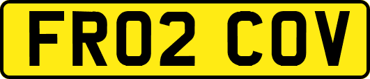 FR02COV