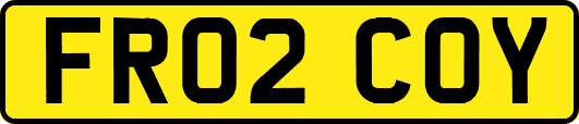 FR02COY