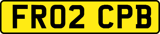 FR02CPB