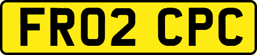FR02CPC