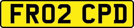 FR02CPD