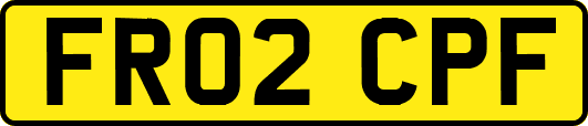 FR02CPF