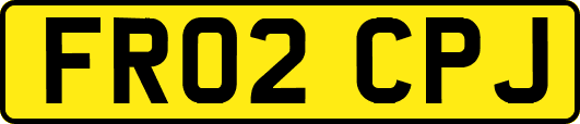 FR02CPJ
