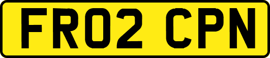 FR02CPN