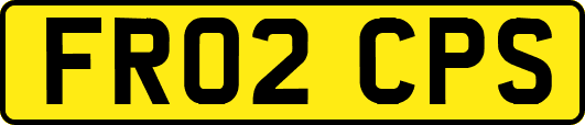 FR02CPS
