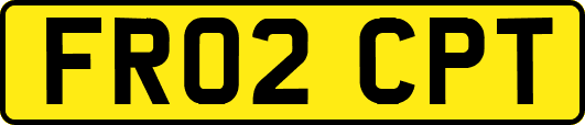 FR02CPT