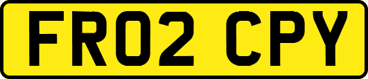 FR02CPY