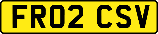 FR02CSV