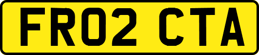 FR02CTA