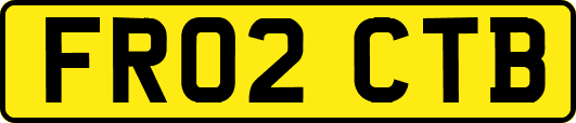FR02CTB