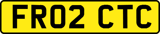 FR02CTC