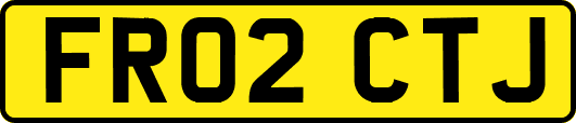 FR02CTJ