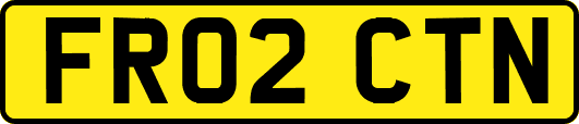 FR02CTN