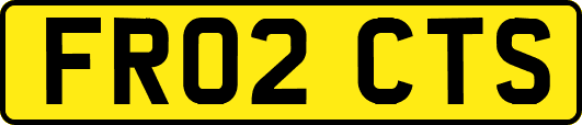 FR02CTS