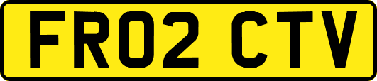 FR02CTV