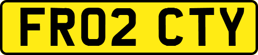 FR02CTY