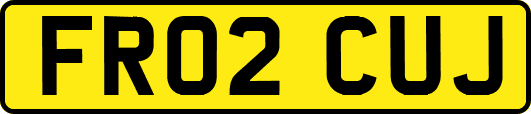 FR02CUJ