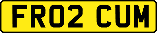 FR02CUM