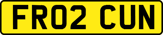 FR02CUN