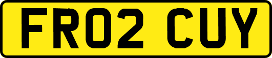 FR02CUY
