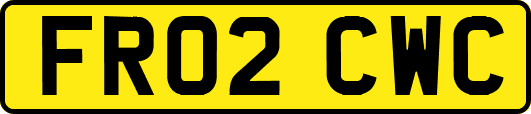 FR02CWC