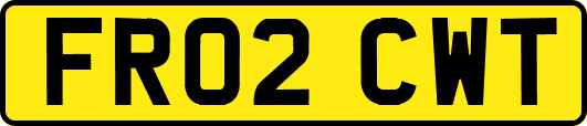 FR02CWT