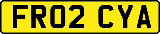FR02CYA