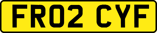 FR02CYF
