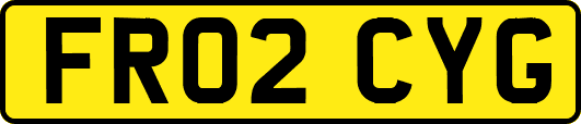 FR02CYG
