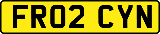 FR02CYN