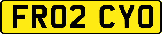FR02CYO