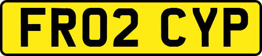 FR02CYP