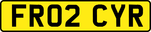 FR02CYR