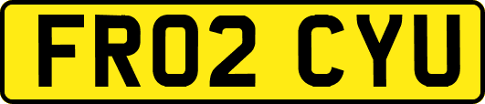 FR02CYU
